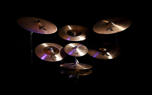 Zildjian Day