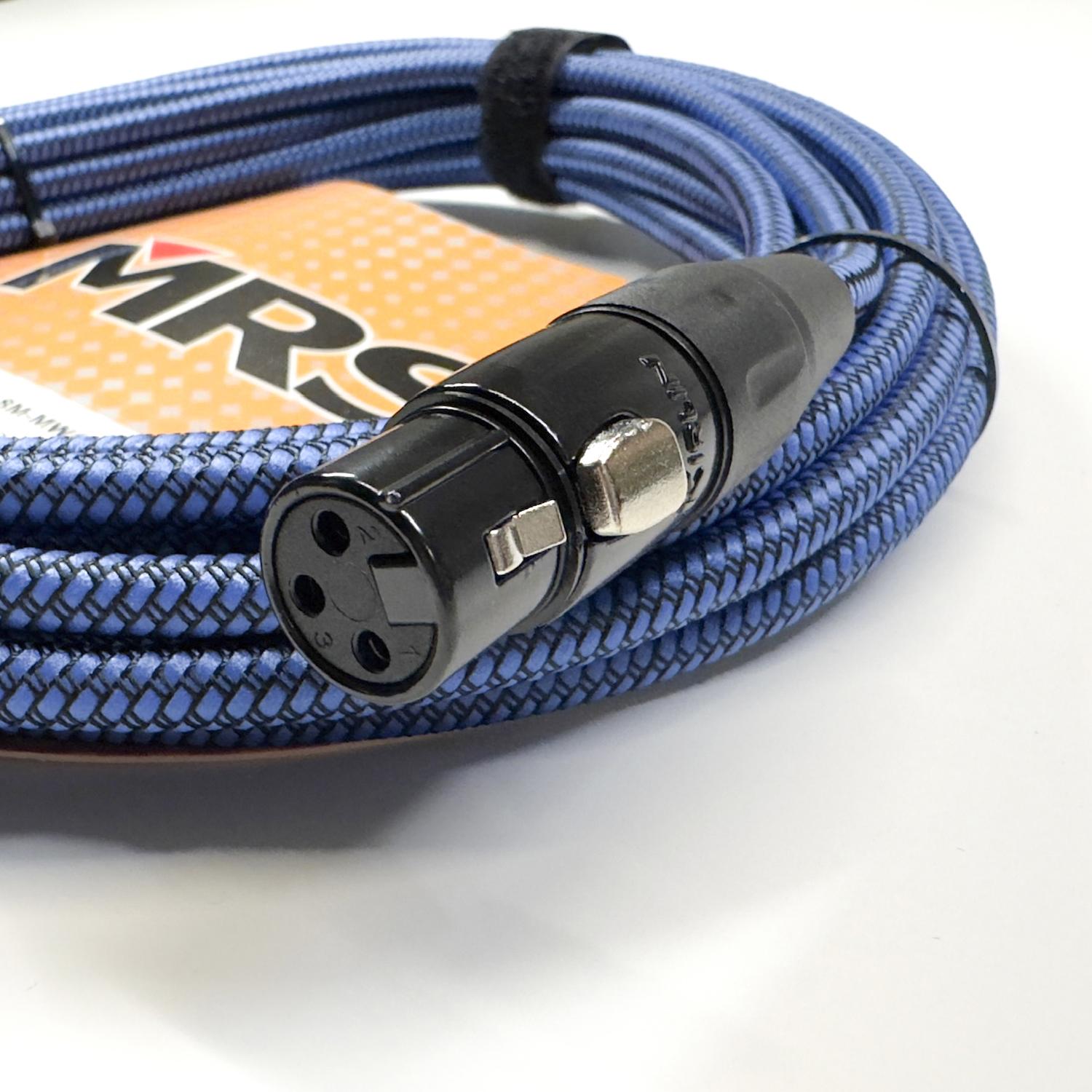 jpg_1500x1500_67045122