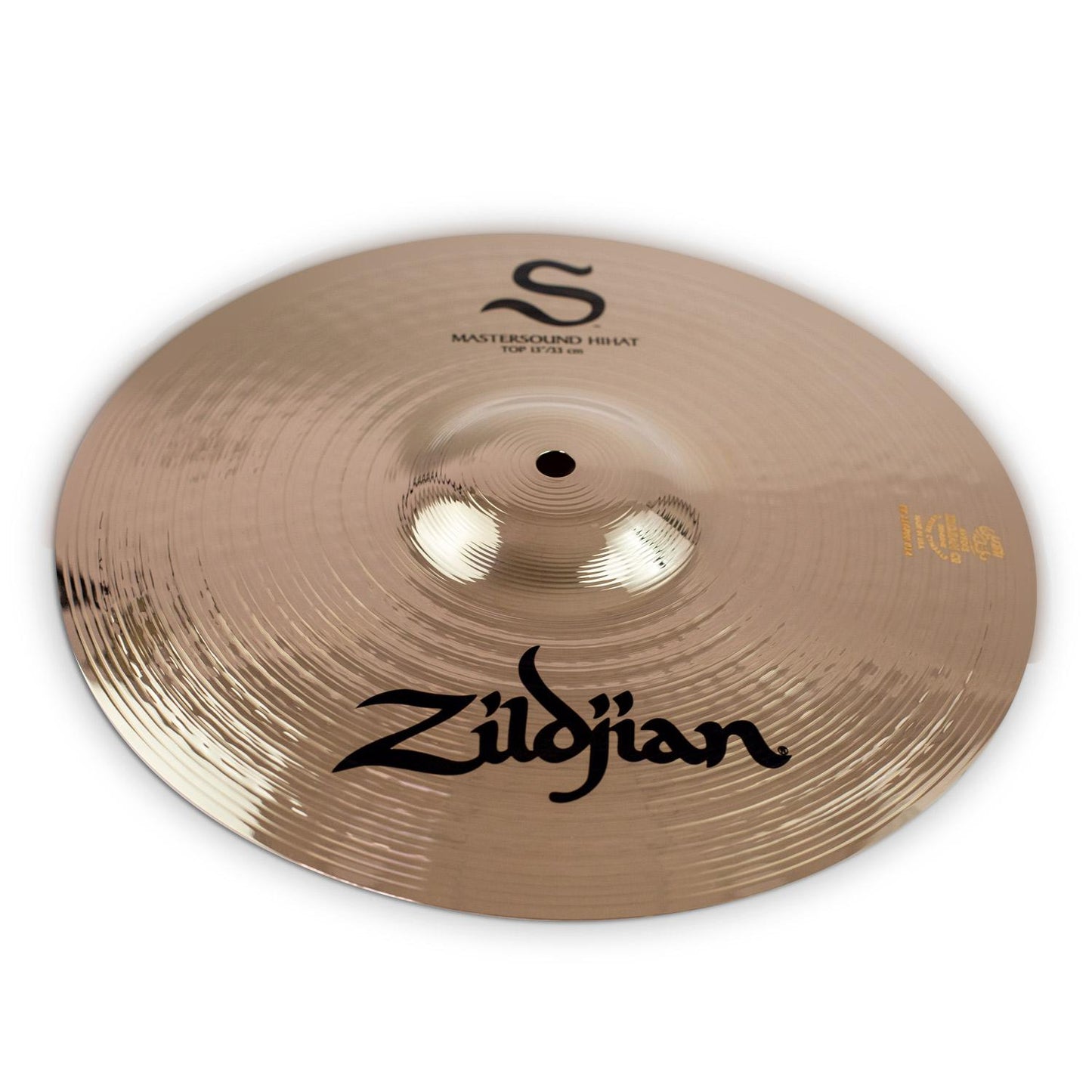 jpg_1500x1500_51401314