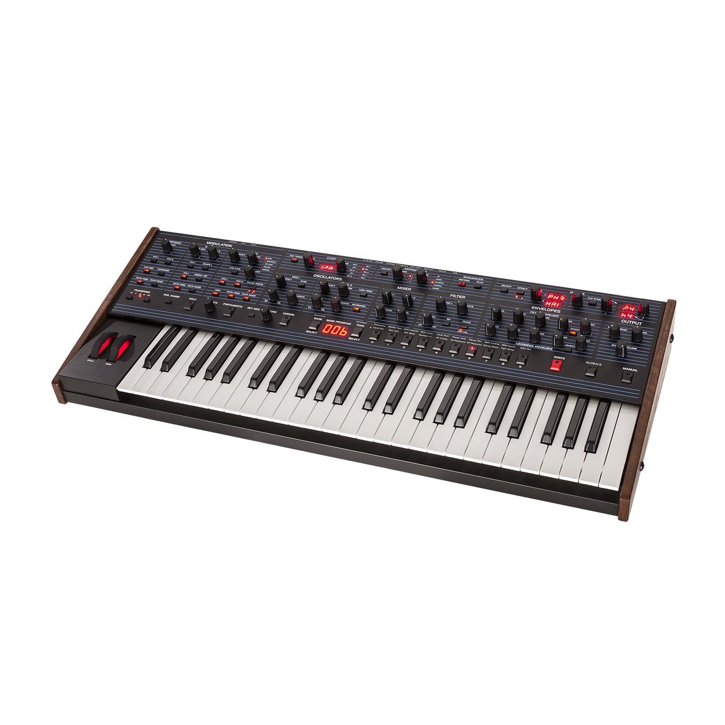 jpg_1500x1500_59973618