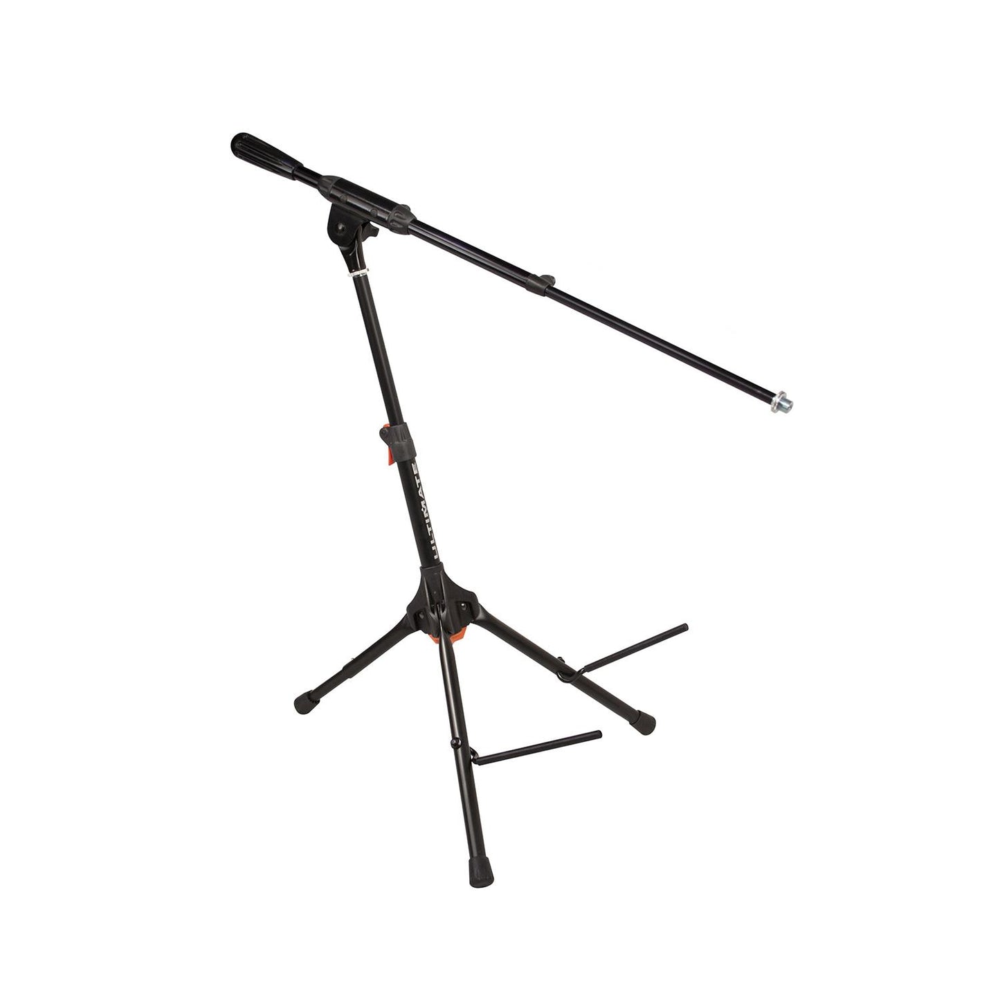 jpg_1500x1500_46810302