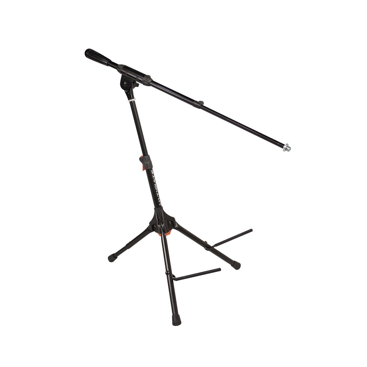 jpg_1500x1500_46810302