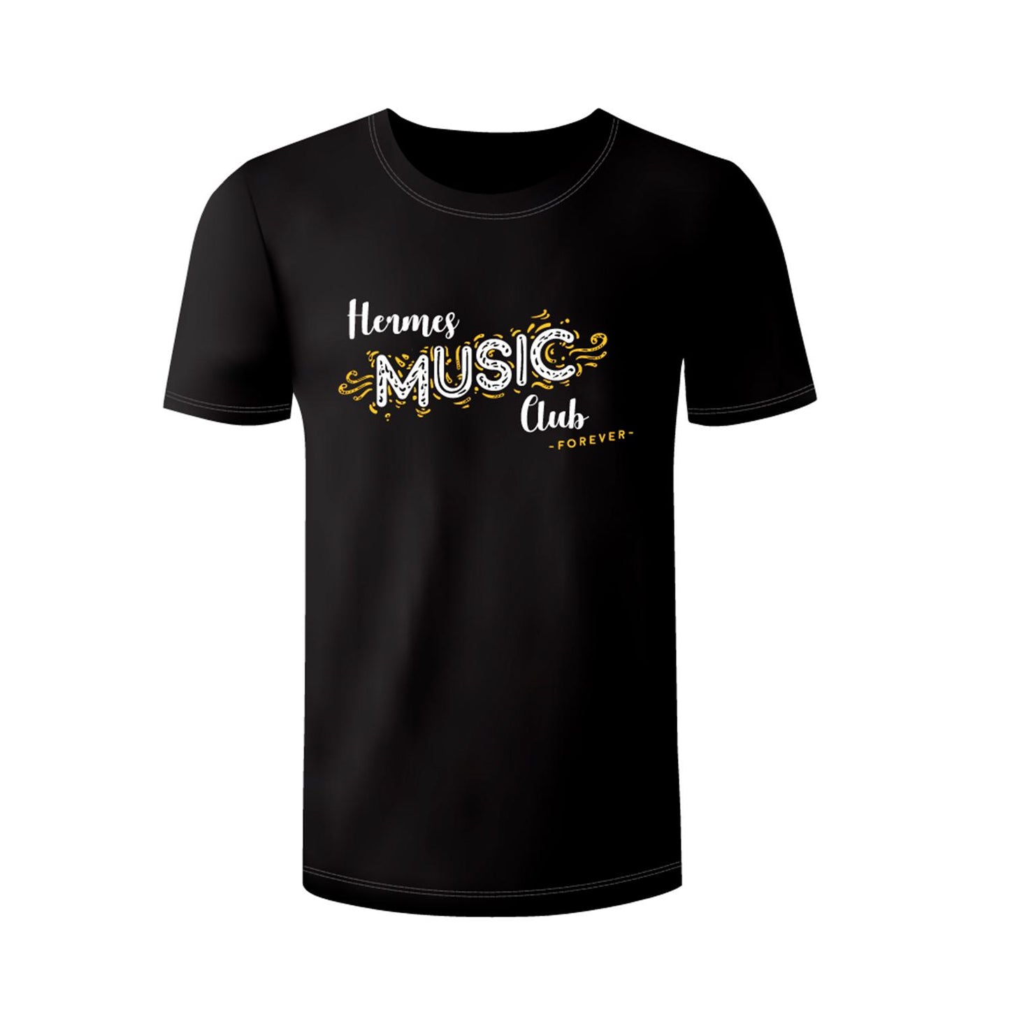 jpg_1500x1500_50213912