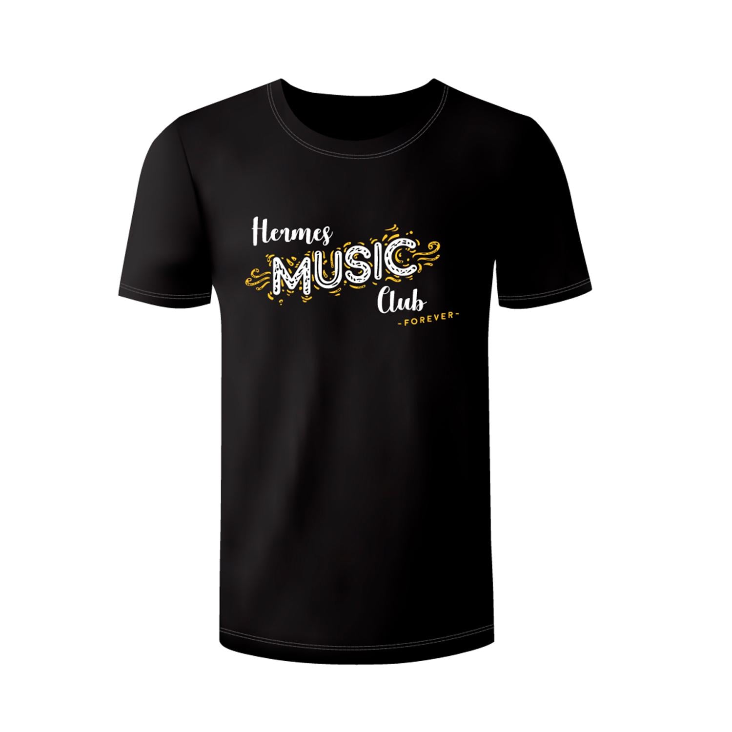 jpg_1500x1500_50213912