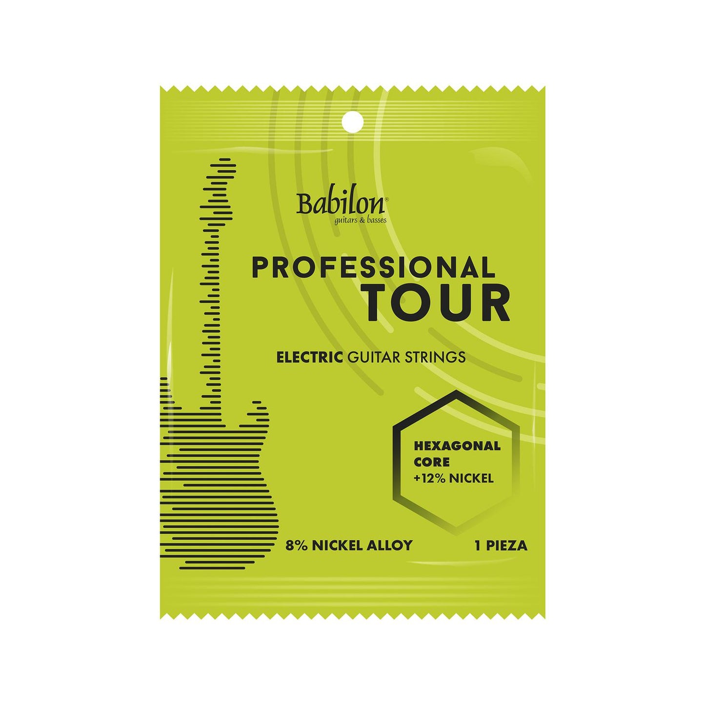 jpg_1500x1500_50143879