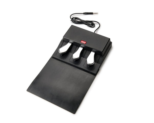 jpg_1500x1500_45021459