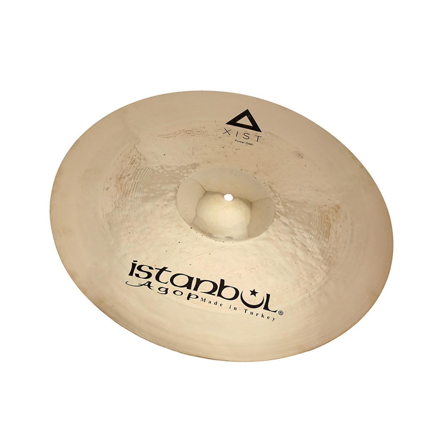 jpg_1500x1500_65910813