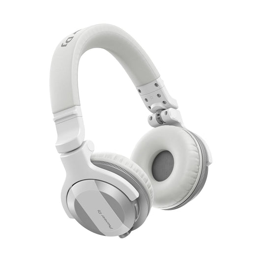 jpg_1500x1500_64517790