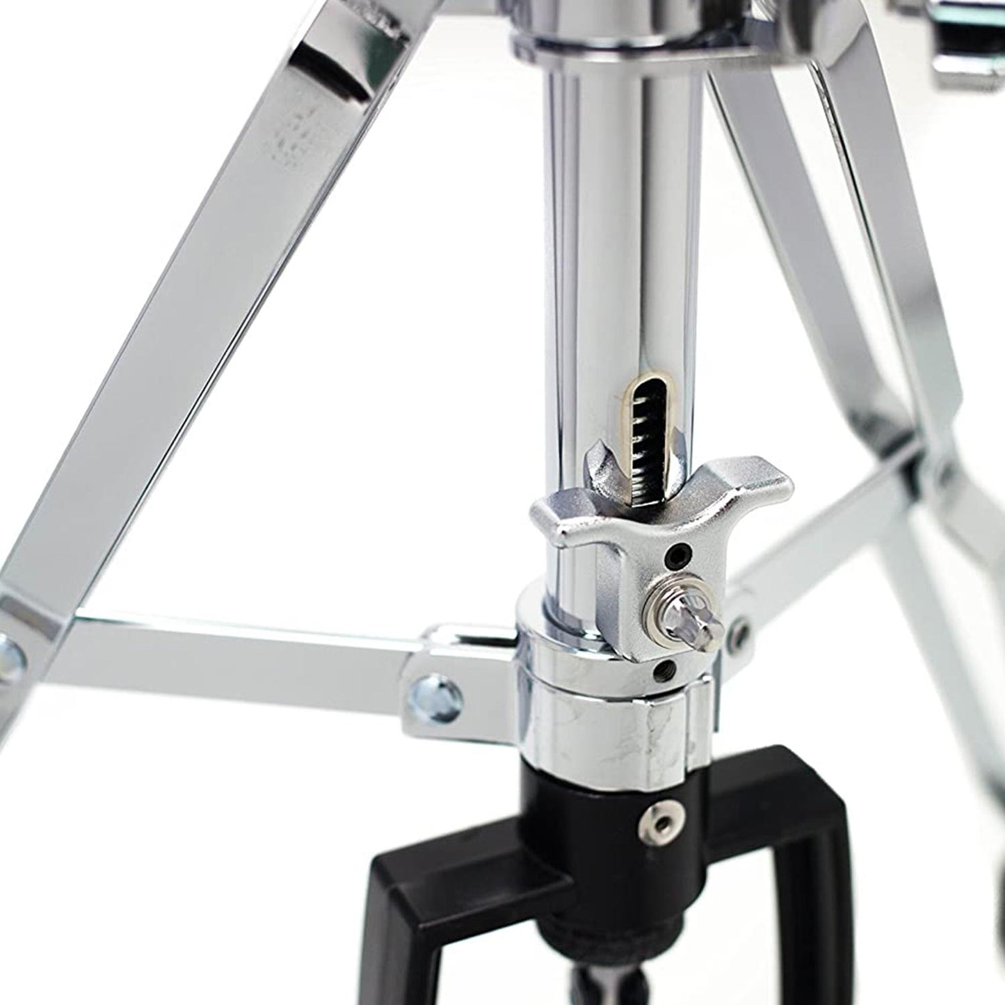 jpg_1500x1500_47574078