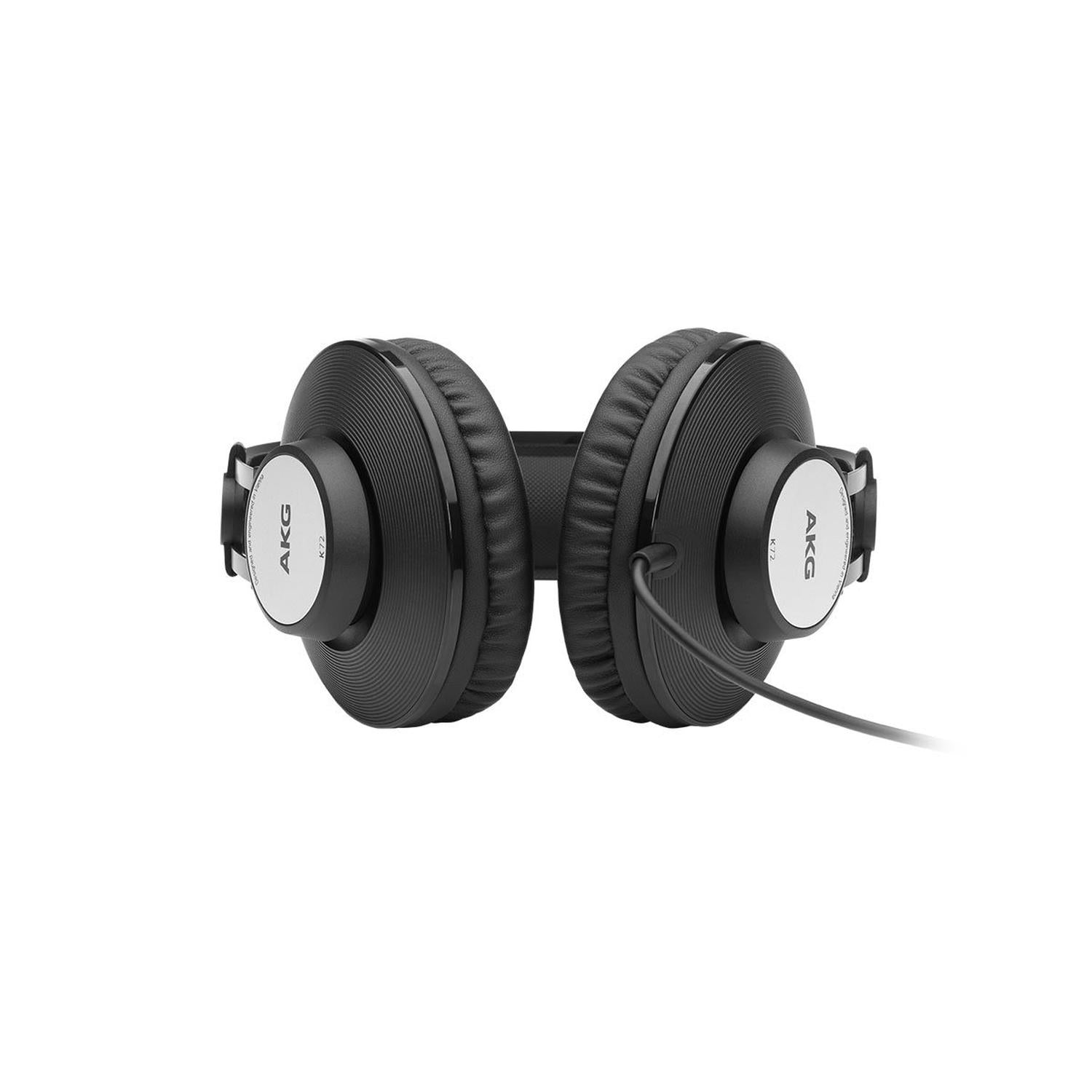 jpg_1500x1500_45020866