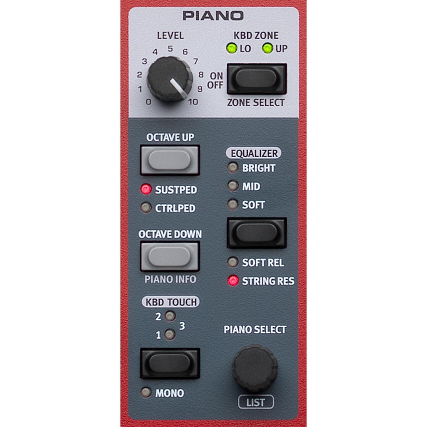 jpg_1500x1500_56223234