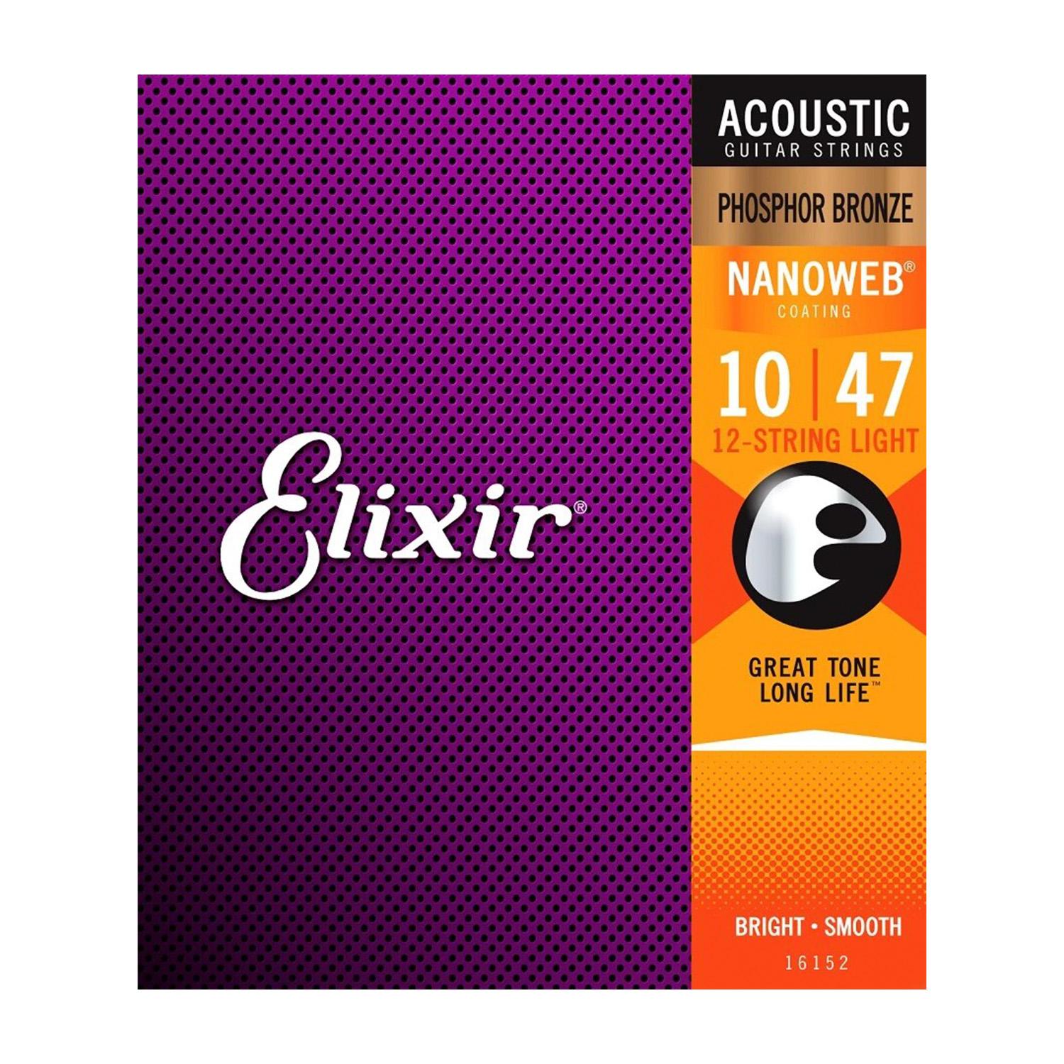 jpg_1500x1500_48812083