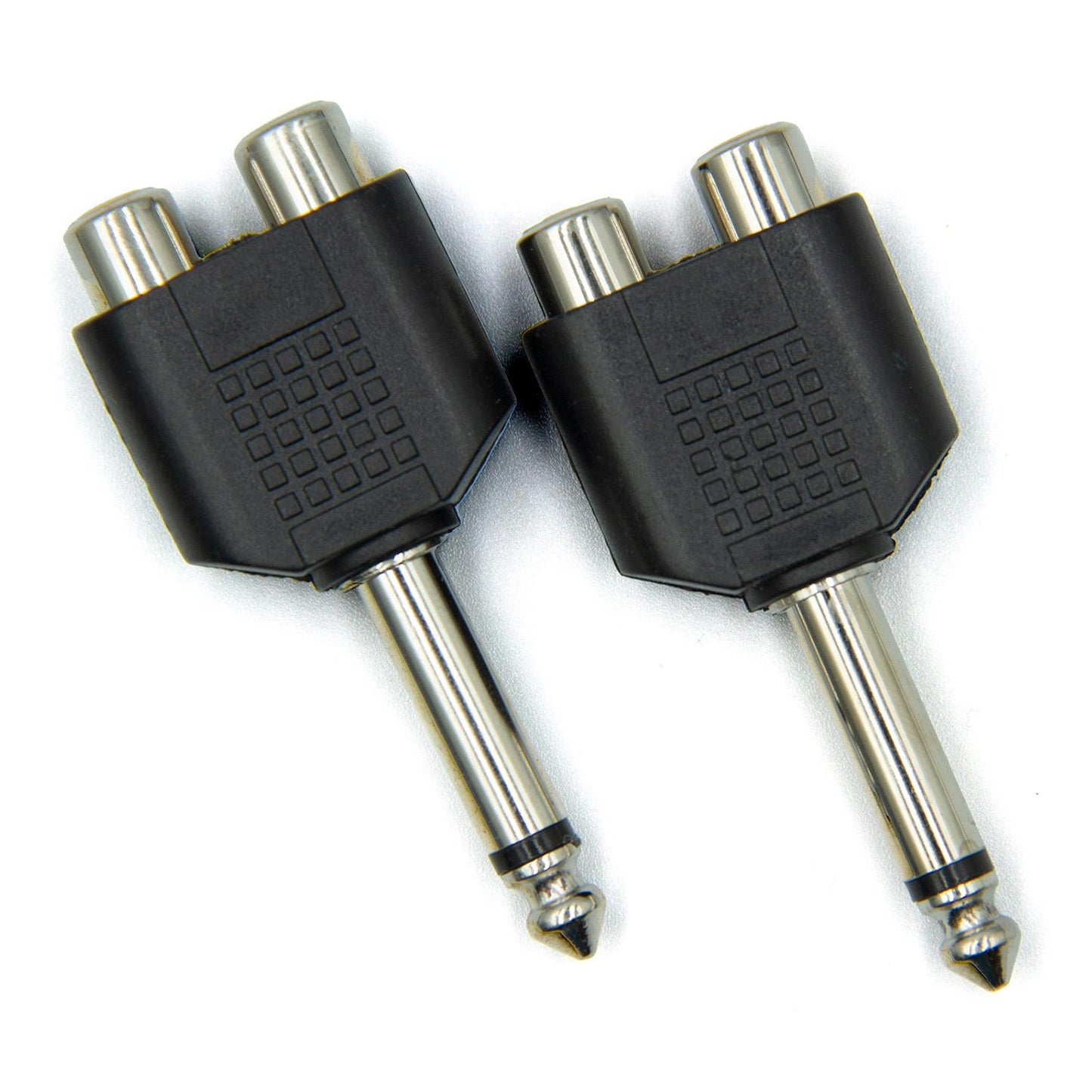 jpg_1500x1500_51692598