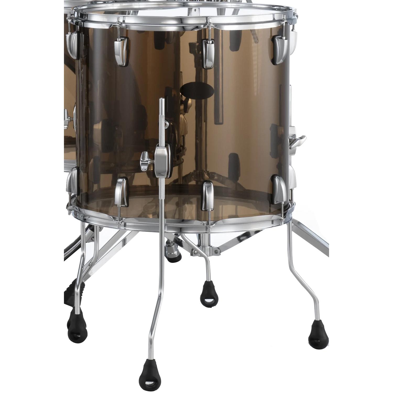 jpg_1500x1500_67642114