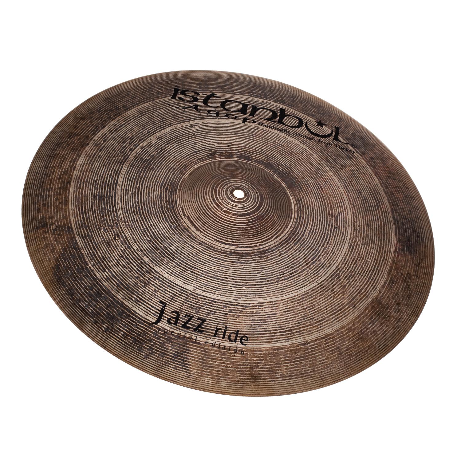 jpg_1500x1500_65910175