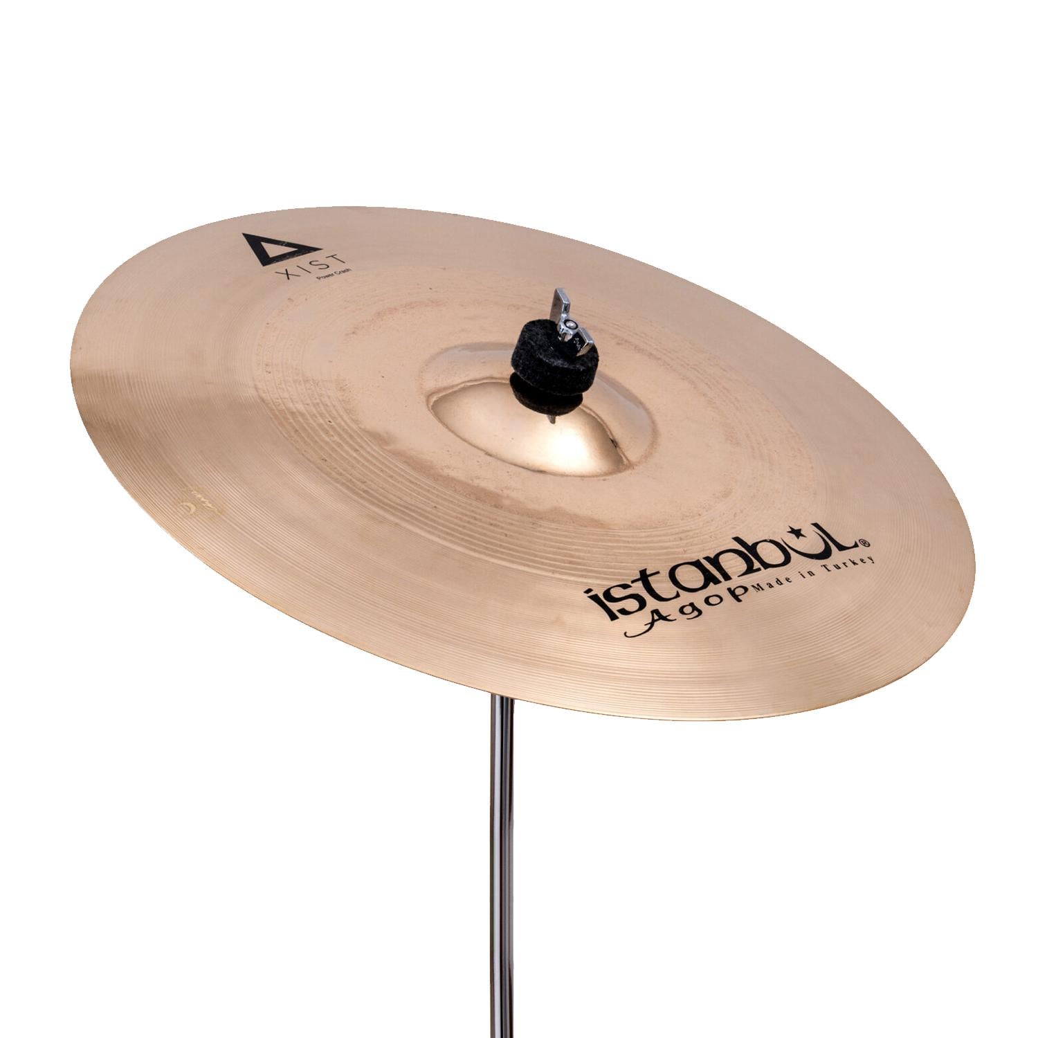 jpg_1500x1500_56253492