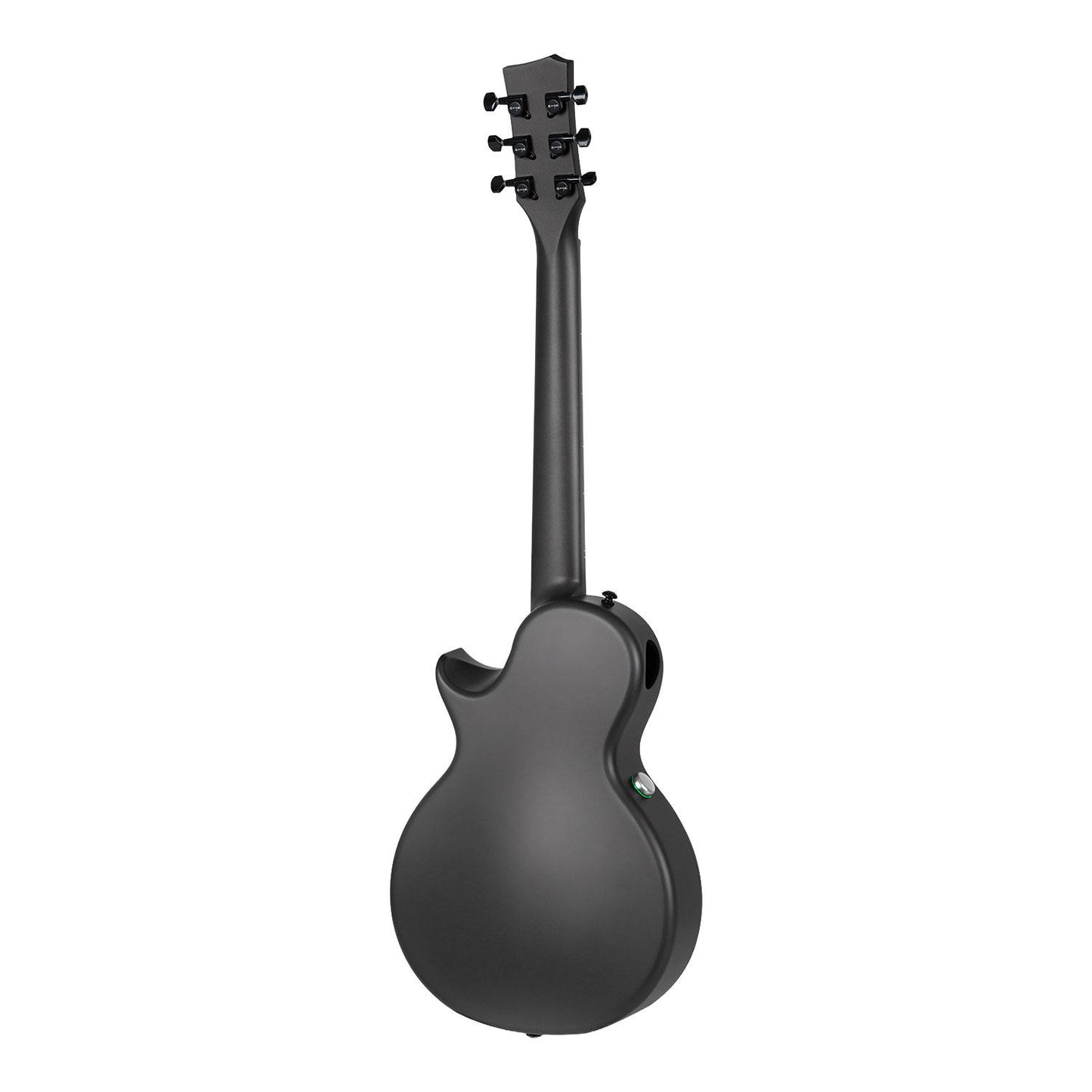 jpg_1500x1500_67642244