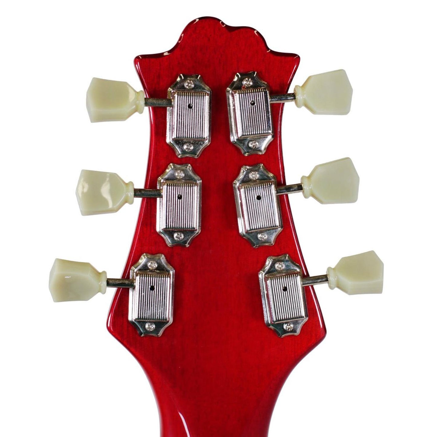 jpg_1500x1500_45021676