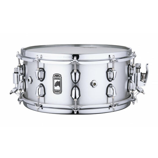 jpg_1500x1500_46445885