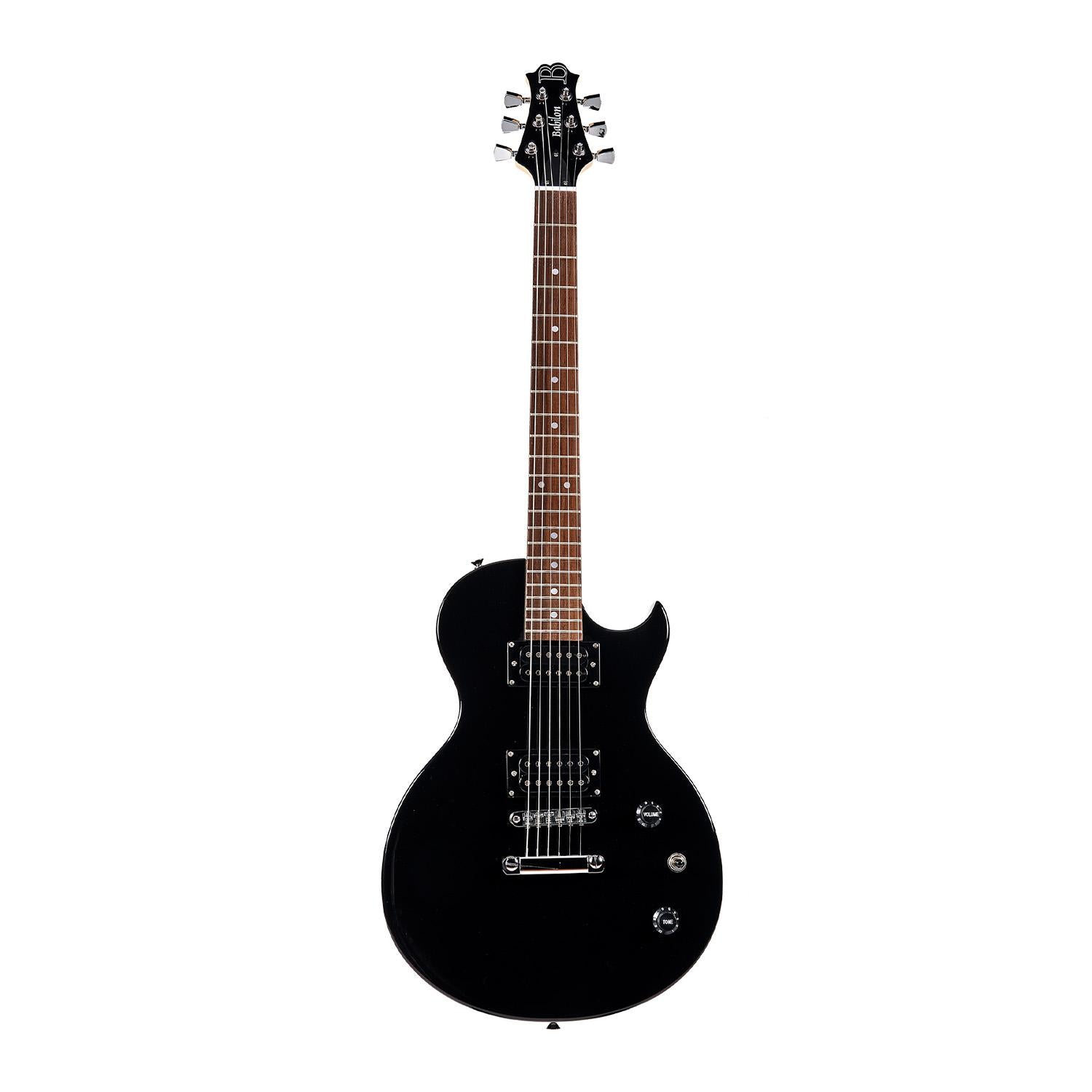 jpg_1500x1500_63415347