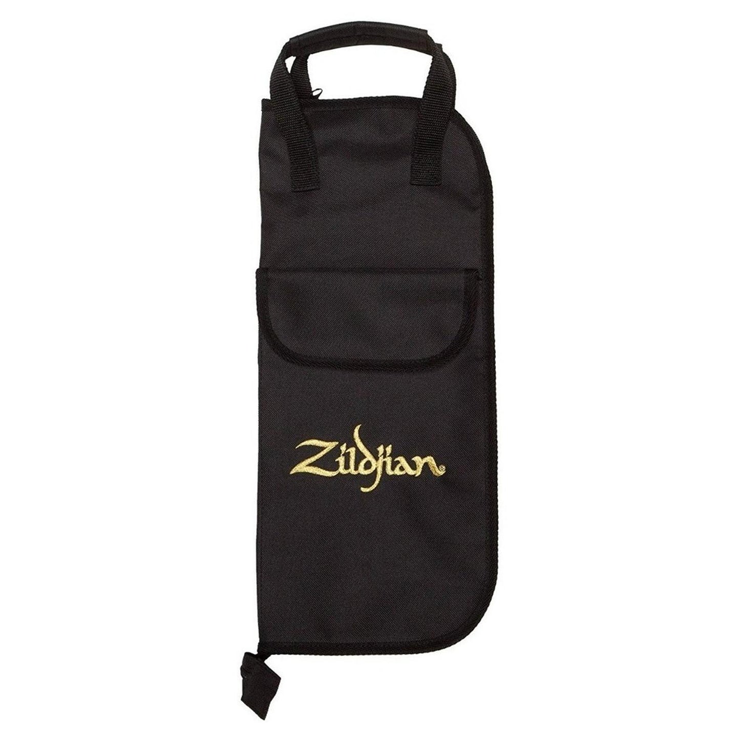 jpg_1500x1500_45045425