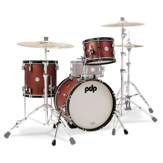 jpg_1500x1500_62868071