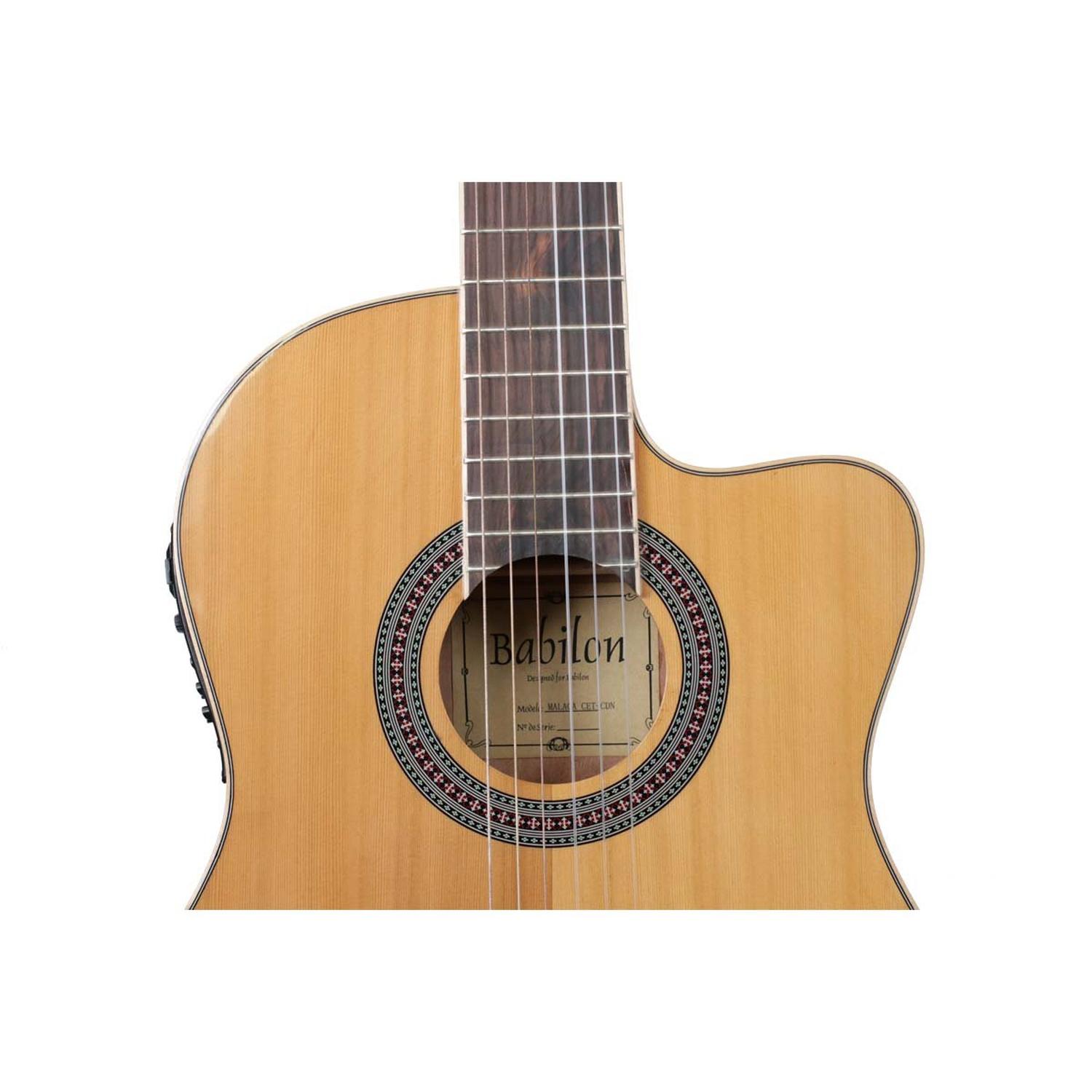 jpg_1500x1500_45021977