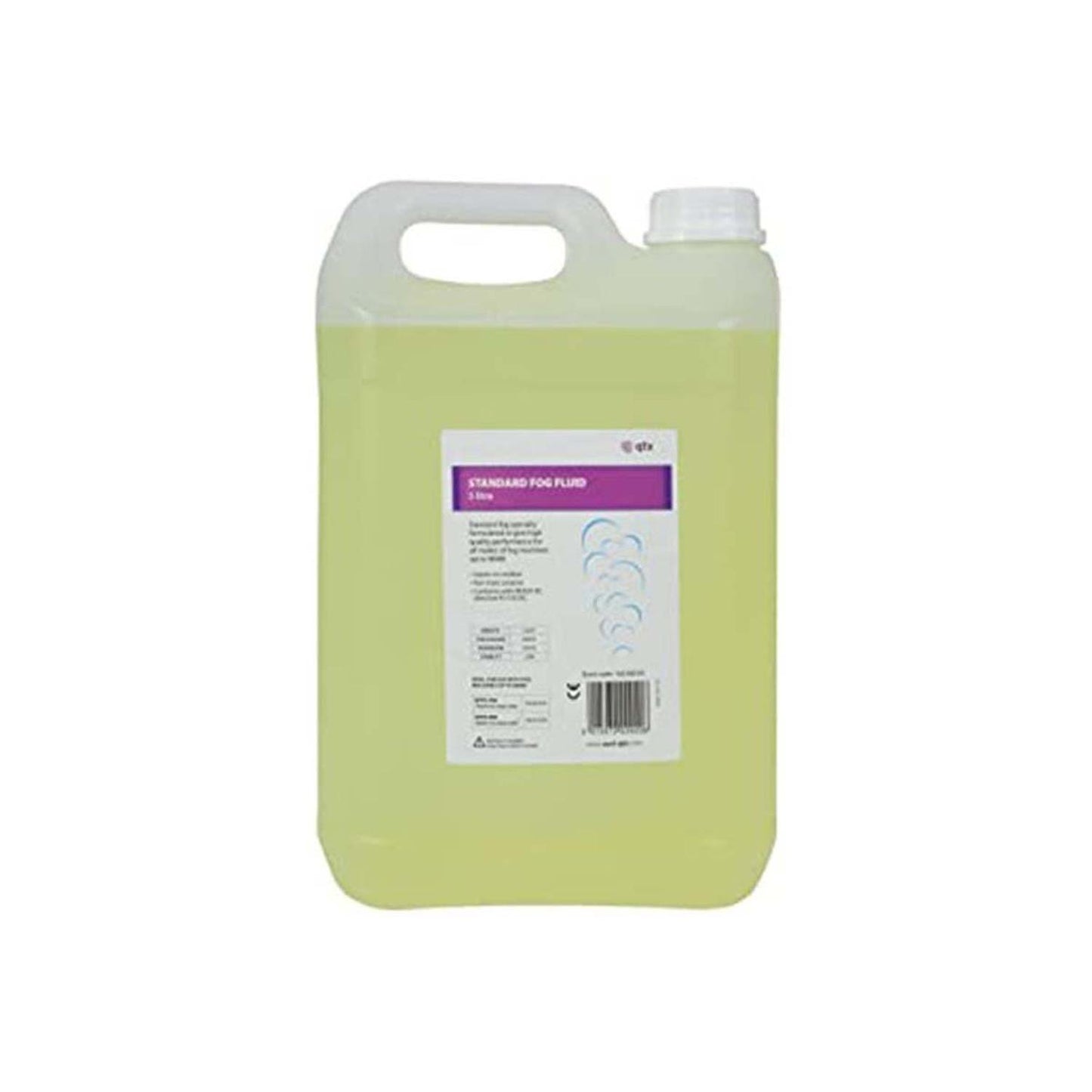 jpg_1500x1500_45021478