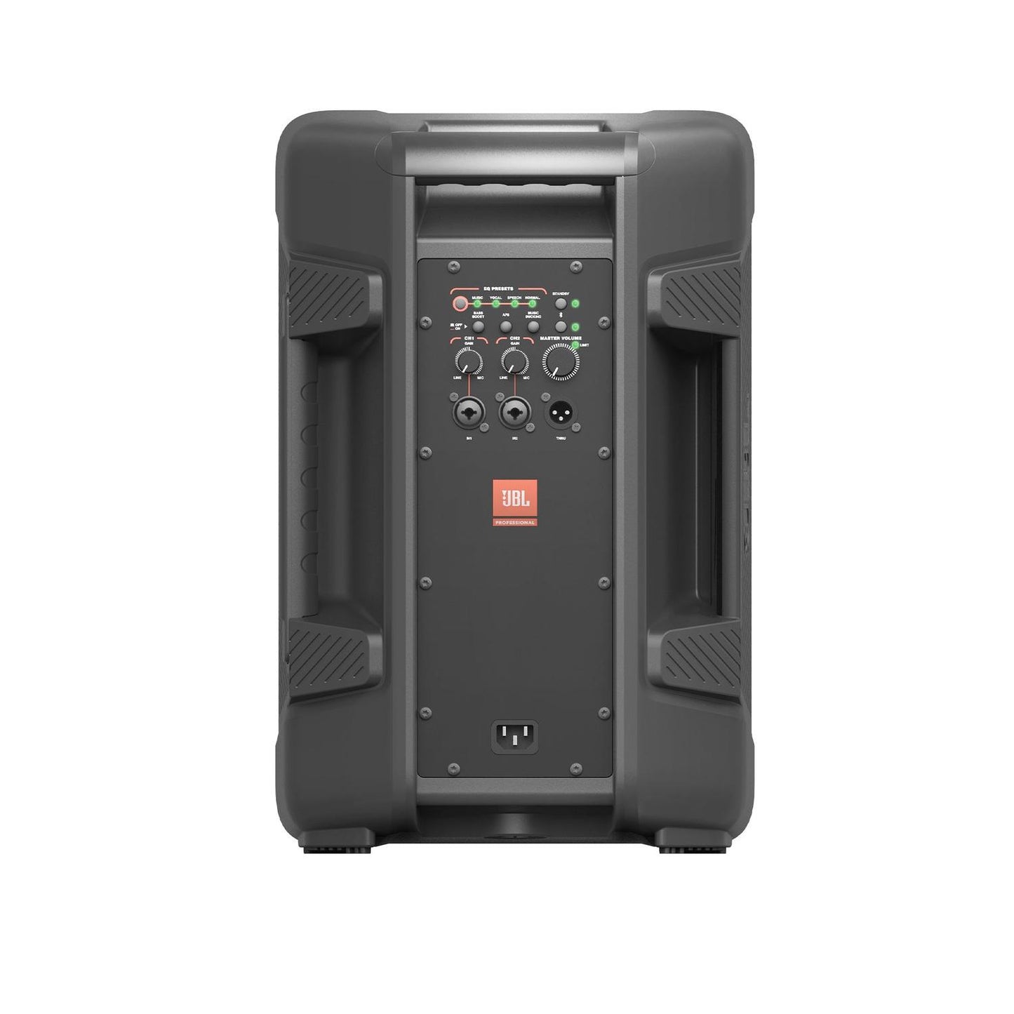 jpg_1500x1500_45020674