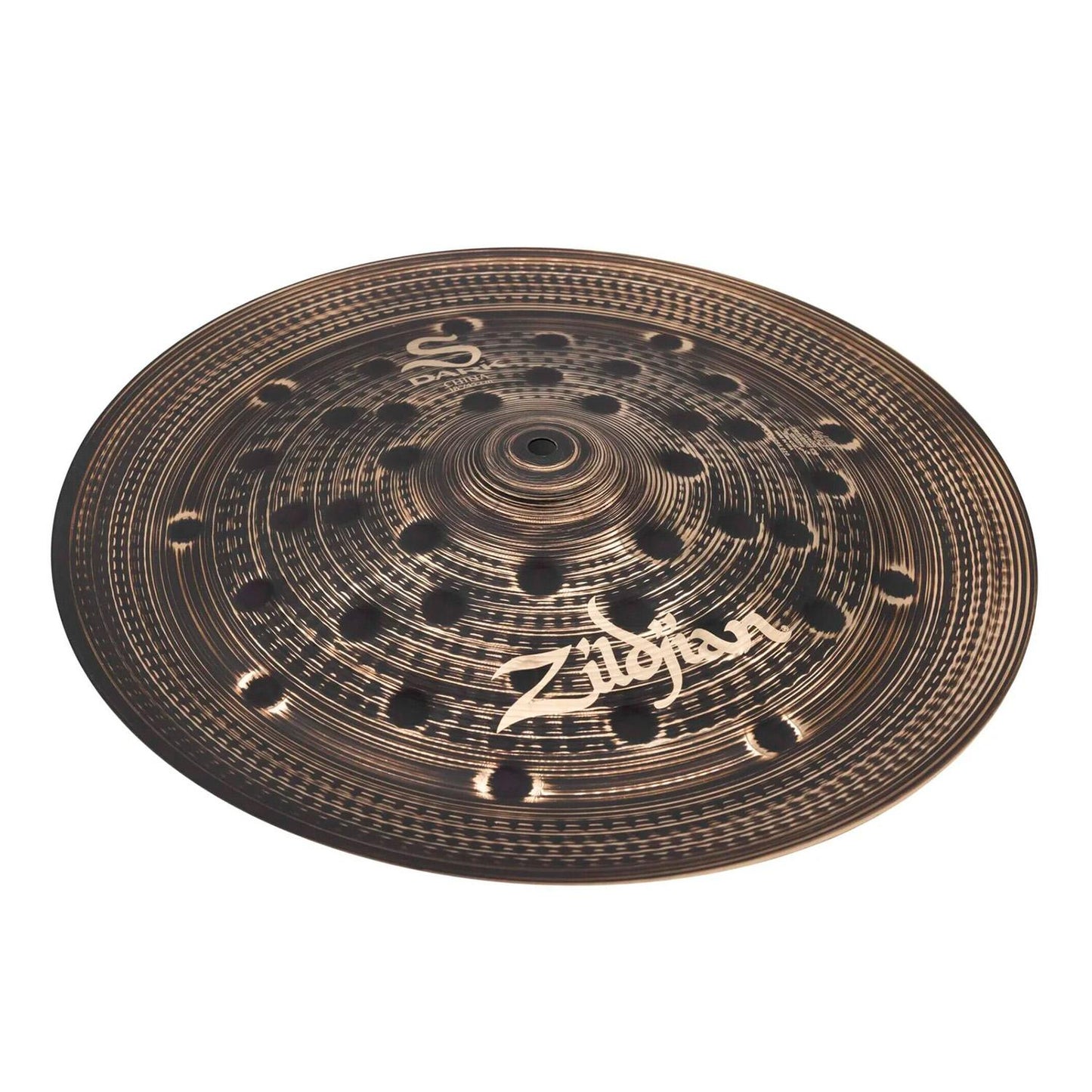 jpg_1500x1500_56862071