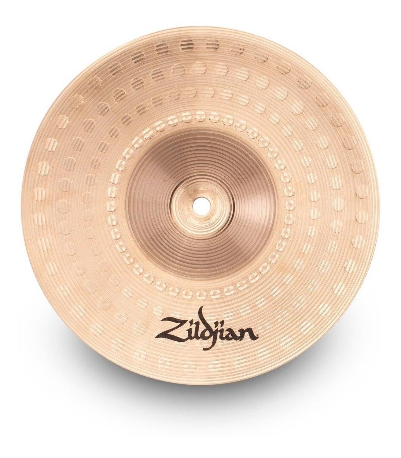 jpg_1500x1500_45045961