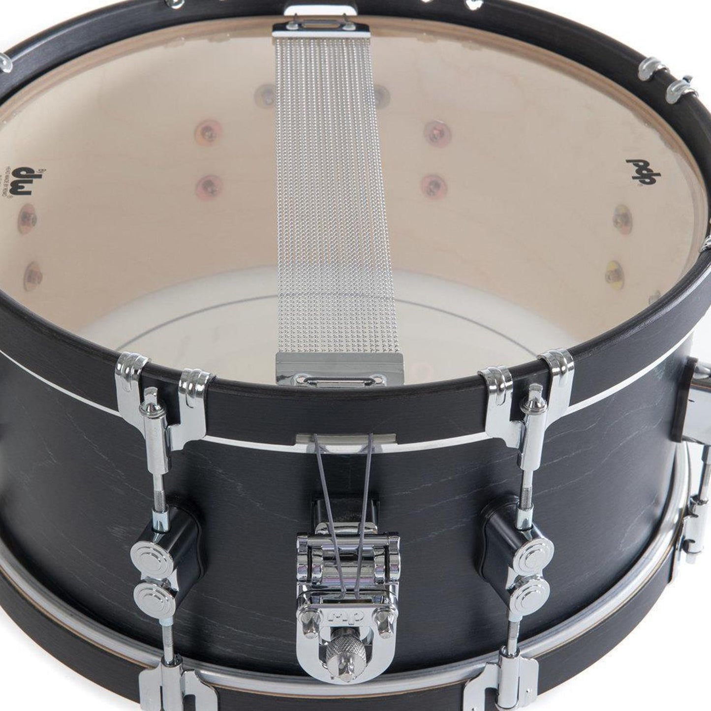 jpg_1500x1500_52731939