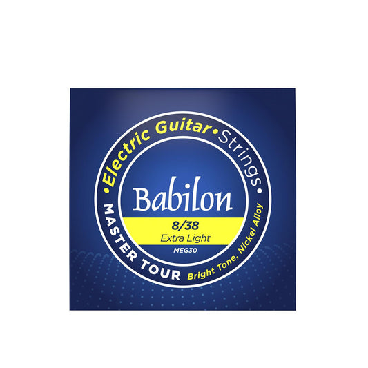 jpg_1500x1500_53429612