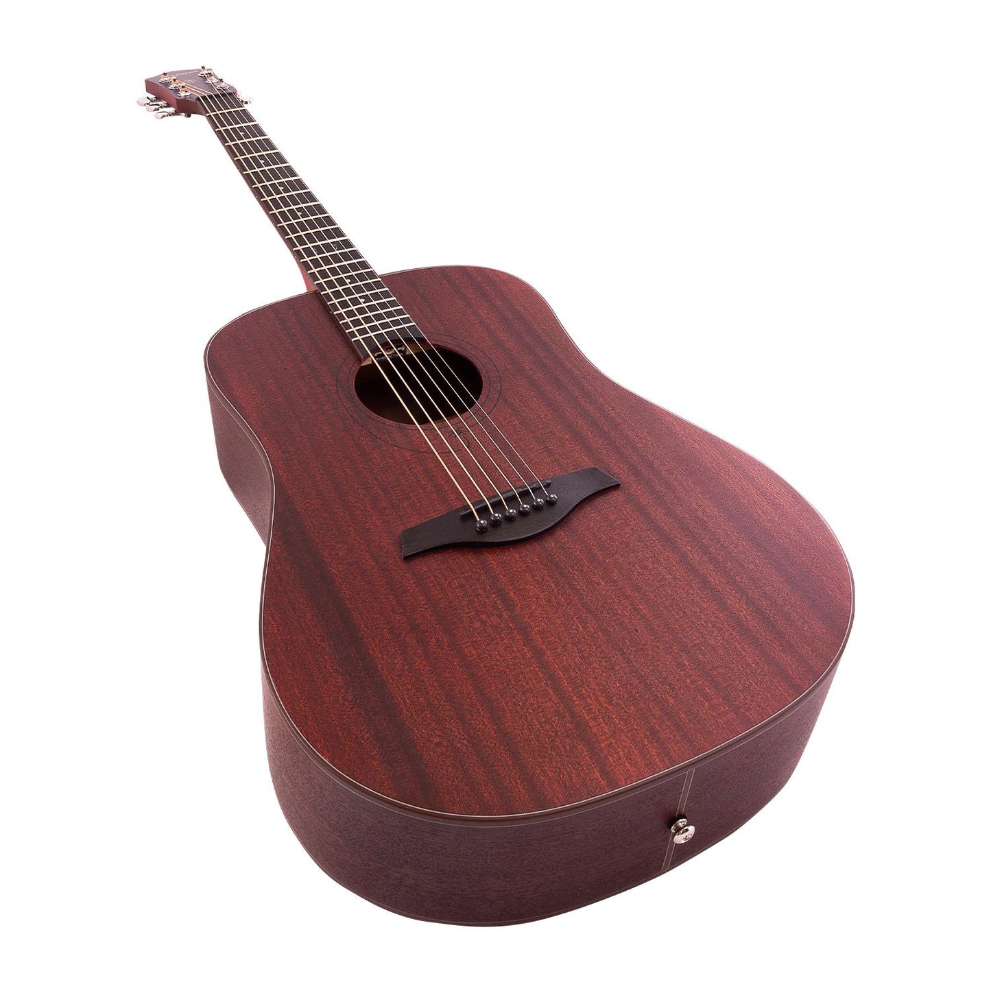 jpg_1500x1500_52582623