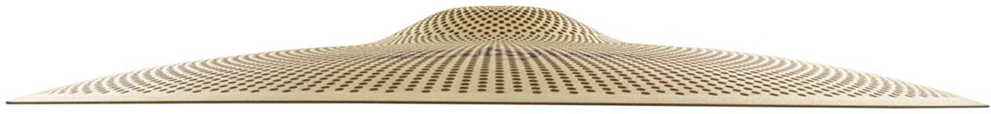 jpg_1500x1500_45046199