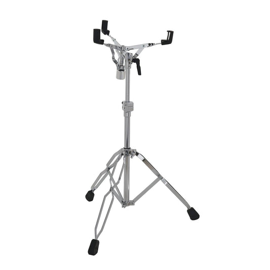 jpg_1500x1500_47574021