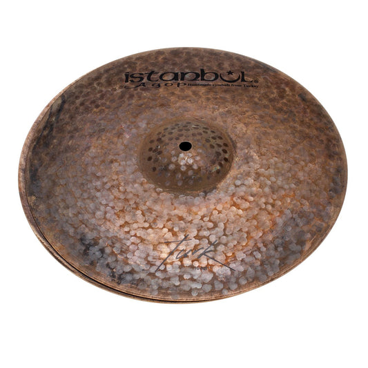 jpg_1500x1500_65910270