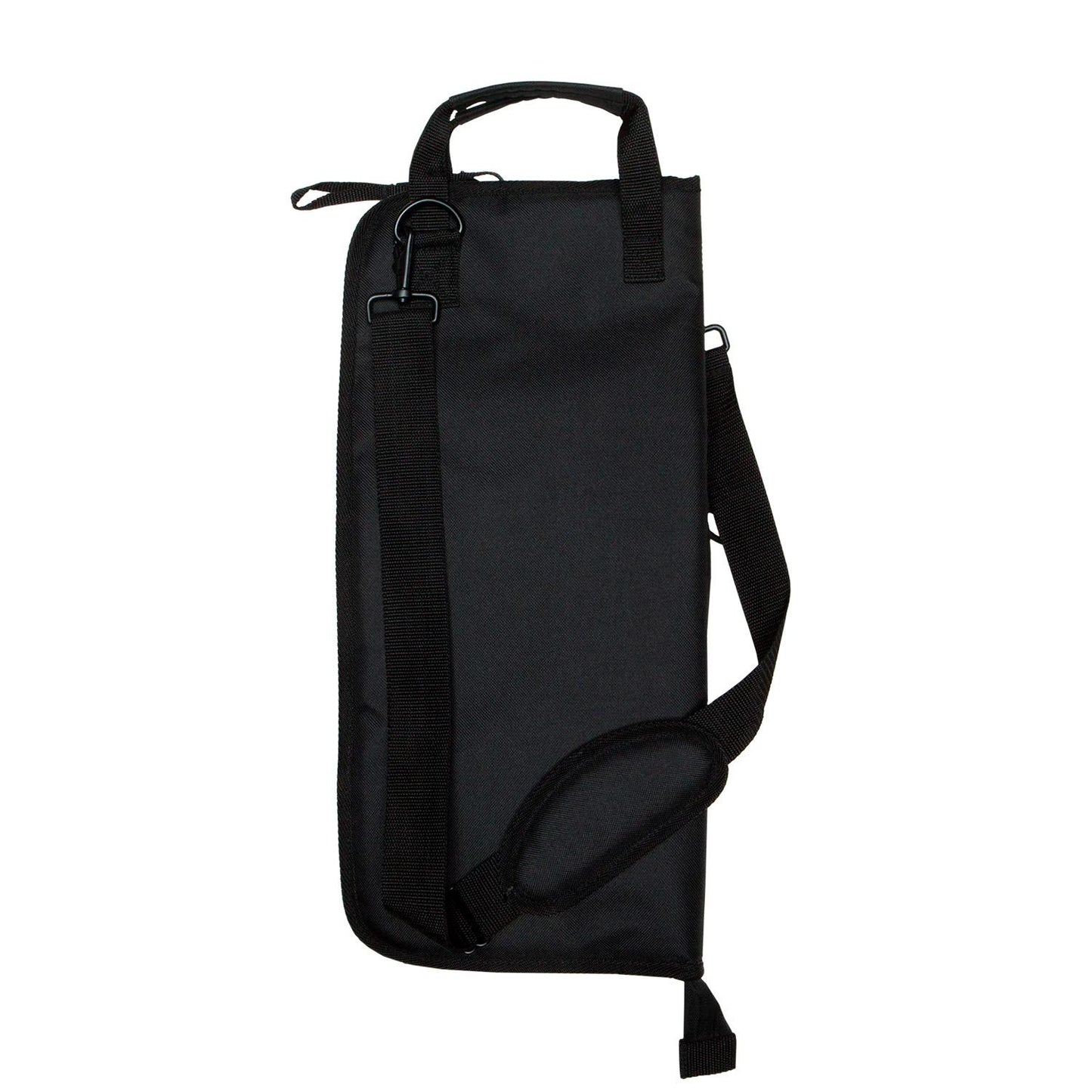 jpg_1500x1500_56862124