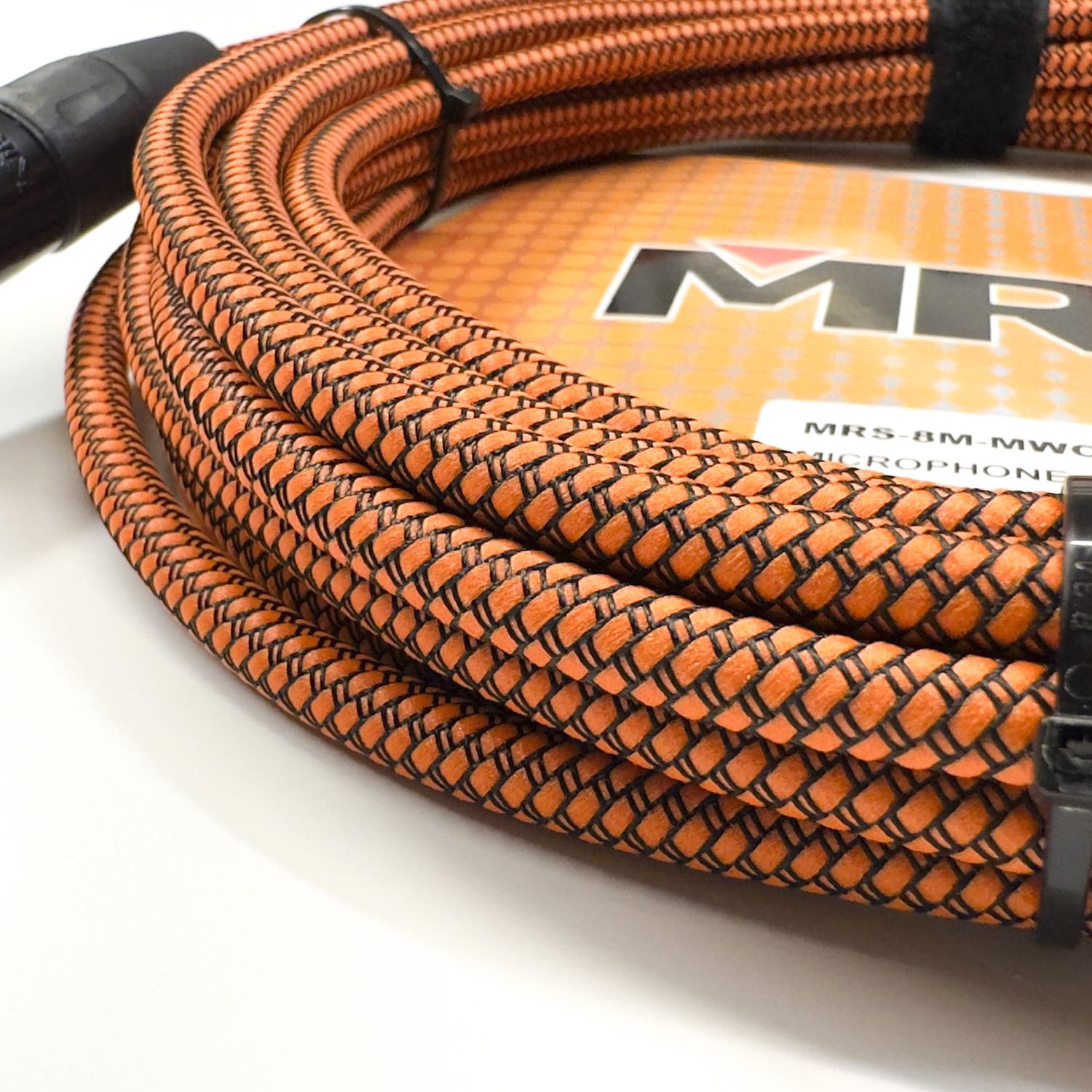 jpg_1500x1500_66986952