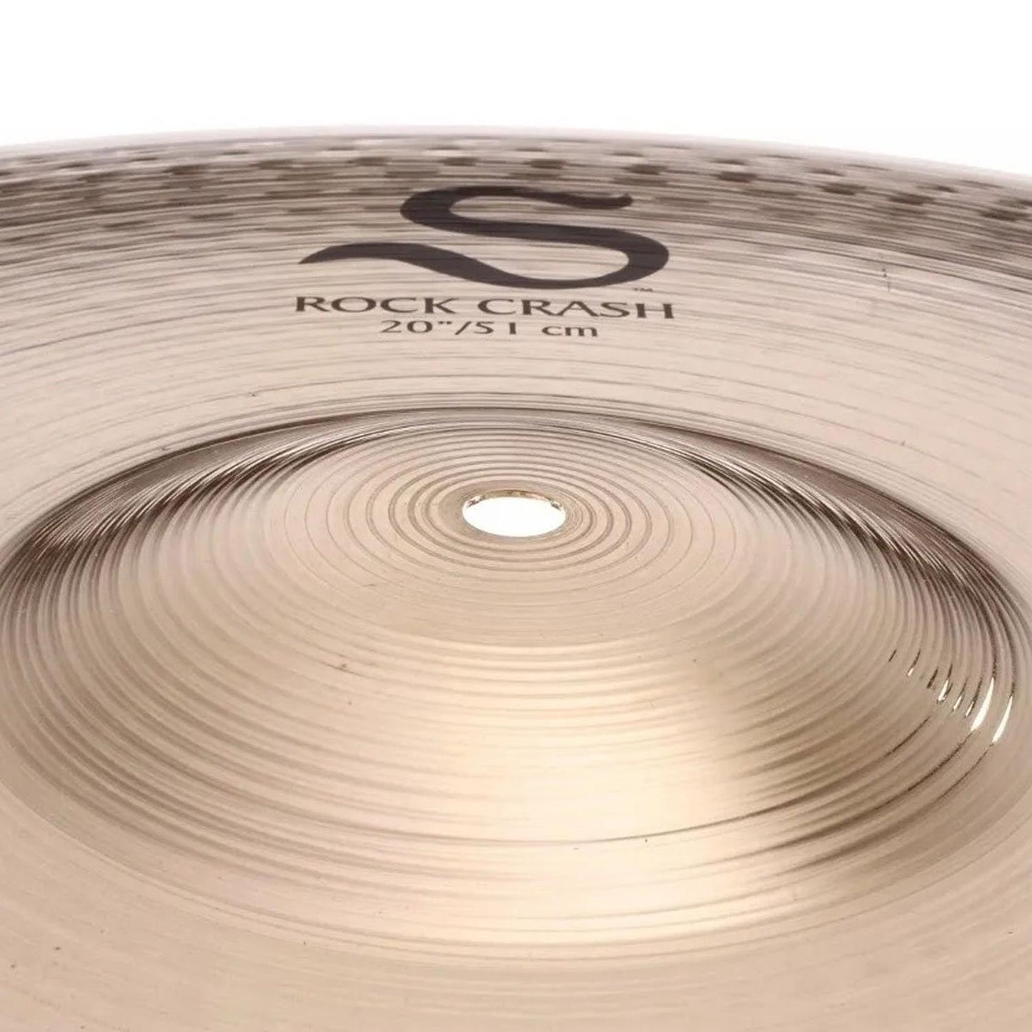 jpg_1500x1500_45046180