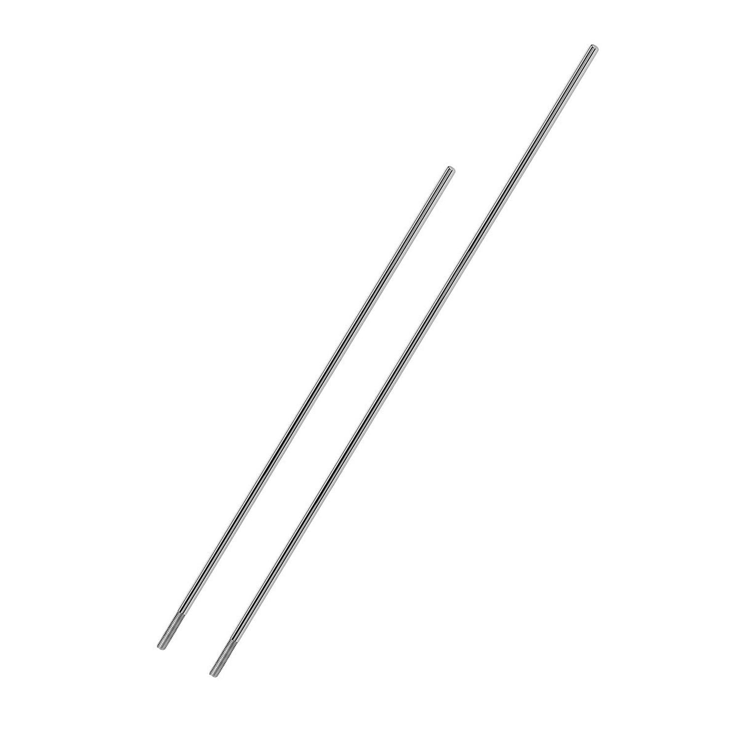 jpg_1500x1500_45046344