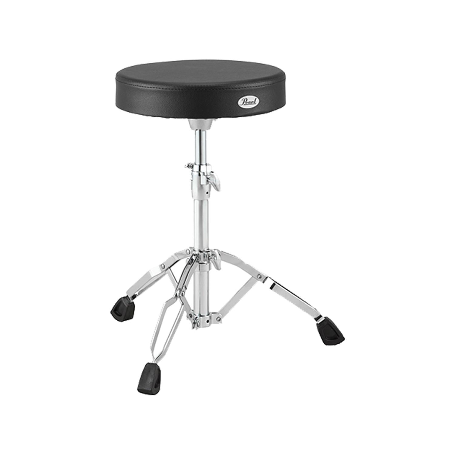 jpg_1500x1500_67642283