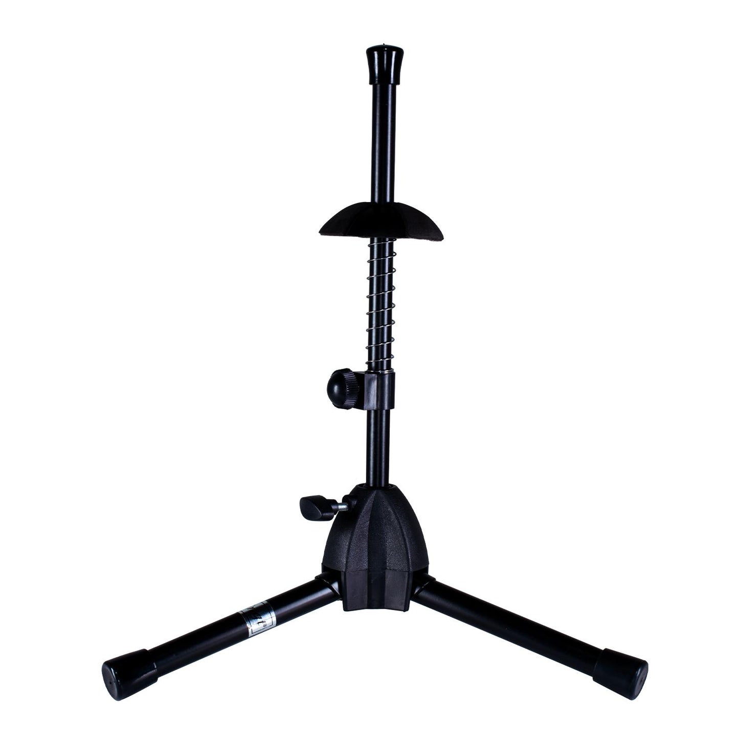 jpg_1500x1500_52180418