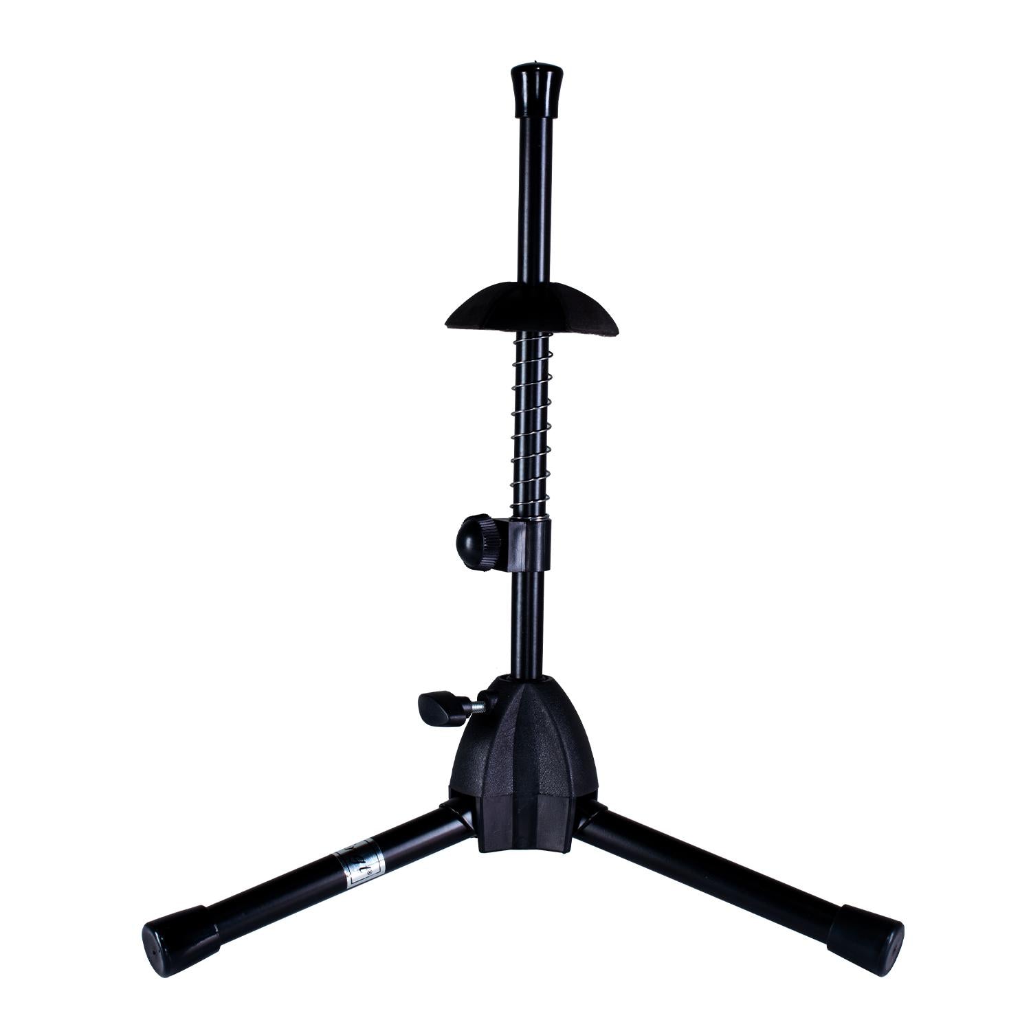 jpg_1500x1500_52180418