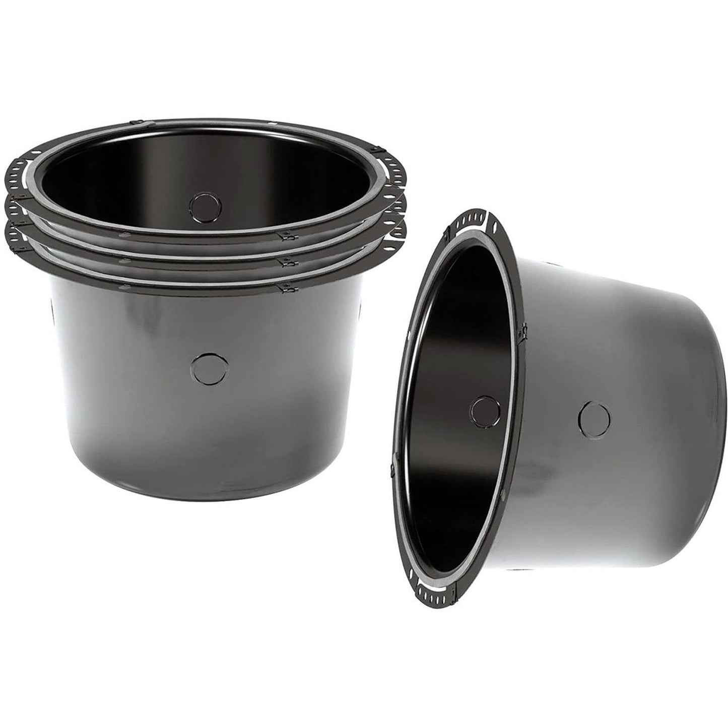 jpg_1500x1500_45020583