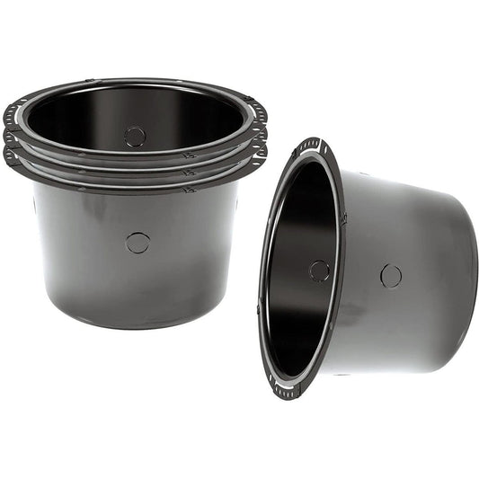 jpg_1500x1500_45020583