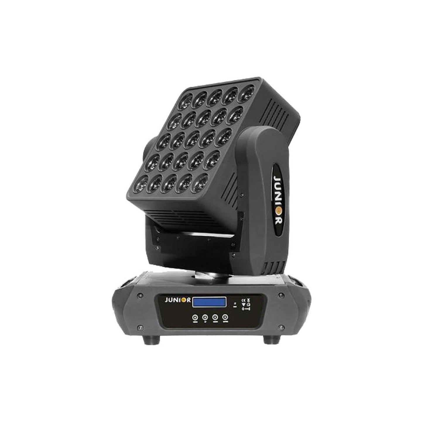 jpg_1500x1500_45021582