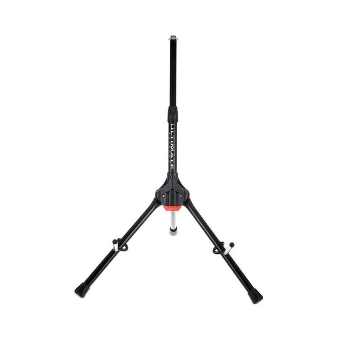 jpg_1500x1500_45167854