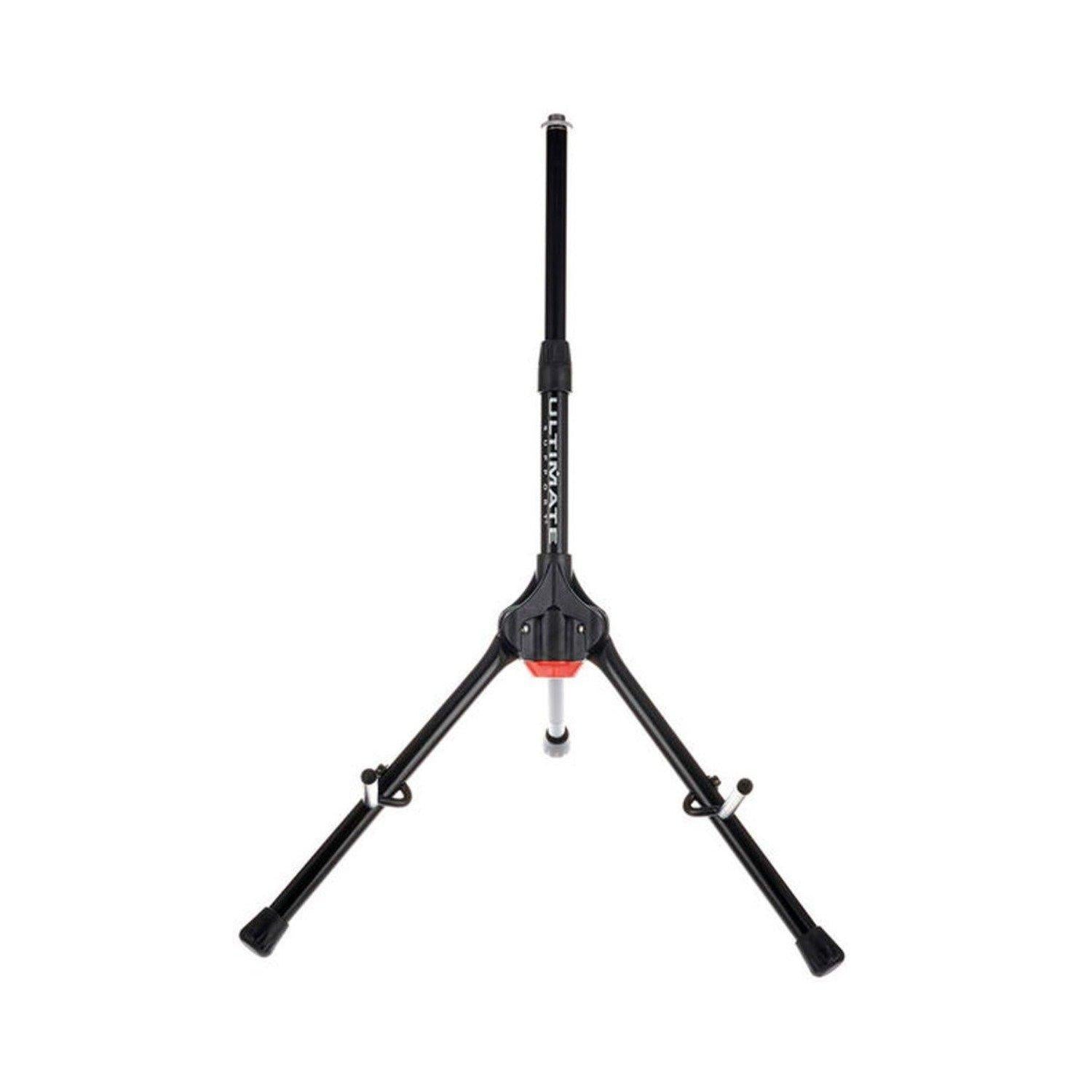 jpg_1500x1500_45167854