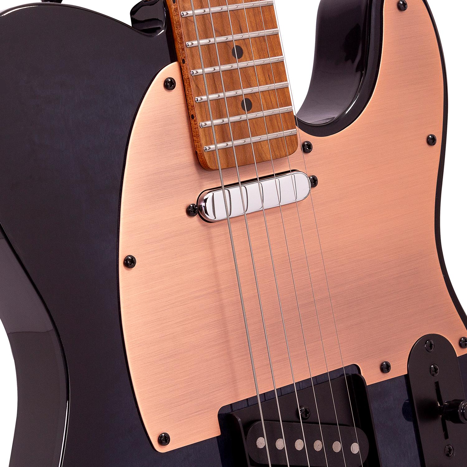 jpg_1500x1500_63411695